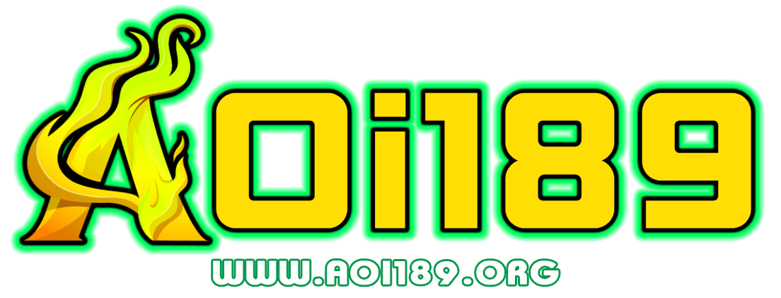 aoi189