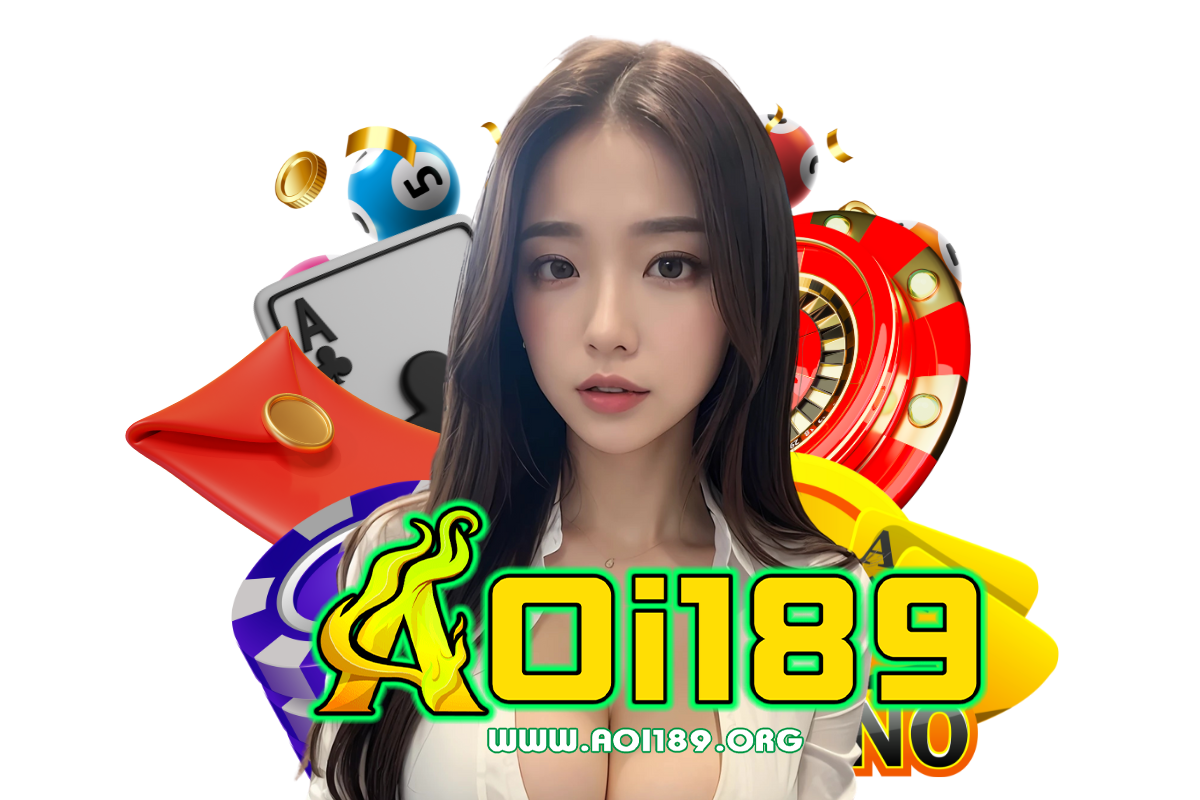 aoi189